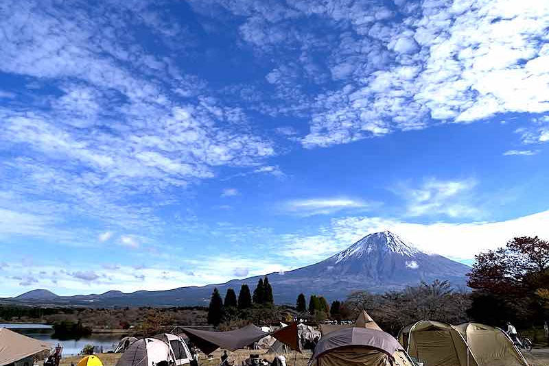 【CAMDOOR】クロワッ暖寝袋 洗濯機OKの首回りが暖かく肌触りの良い寝袋