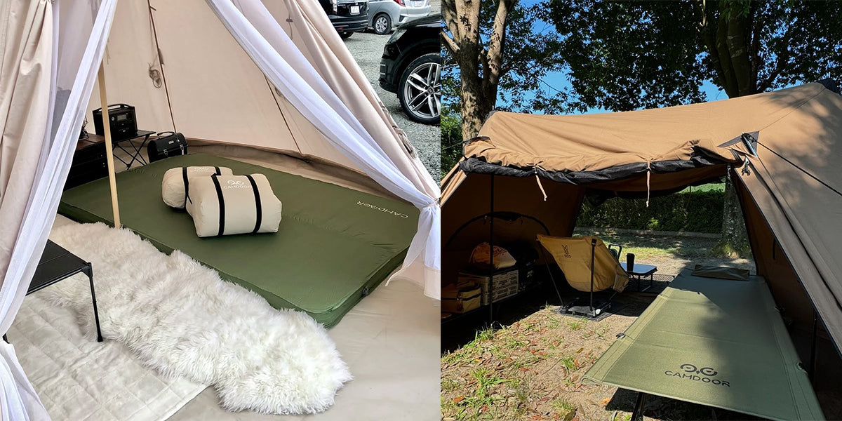 POCKETBED新品⭐️超軽量❗️USB温熱シートキャンプ旅行レジャー移動中快眠 POCKETBED新品⭐️超軽量❗️USB温熱シートキャンプ旅行レジャー