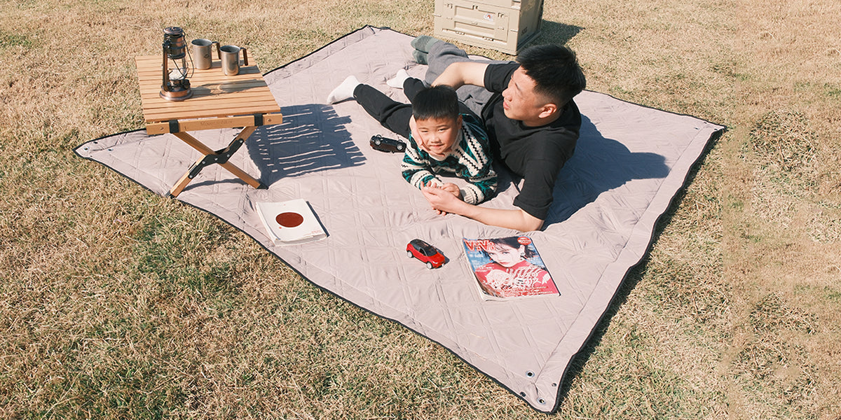 ピクニックシート ぷりんと ピクニックマット キャンプマット ピクニック テントマット お手入れ簡単 防水 防汚 耐磨耗性 インナー ピクニックシート  ぷりんと ピクニックマット キャンプマット ピクニック テントマット お手入れ簡単 防水 防汚 耐磨耗性 インナー ... ピクニックシート ぷりんと ピクニックマット キャンプマット ピクニック テントマット お手入れ簡単 防水 防汚 持ち運び便利 耐久