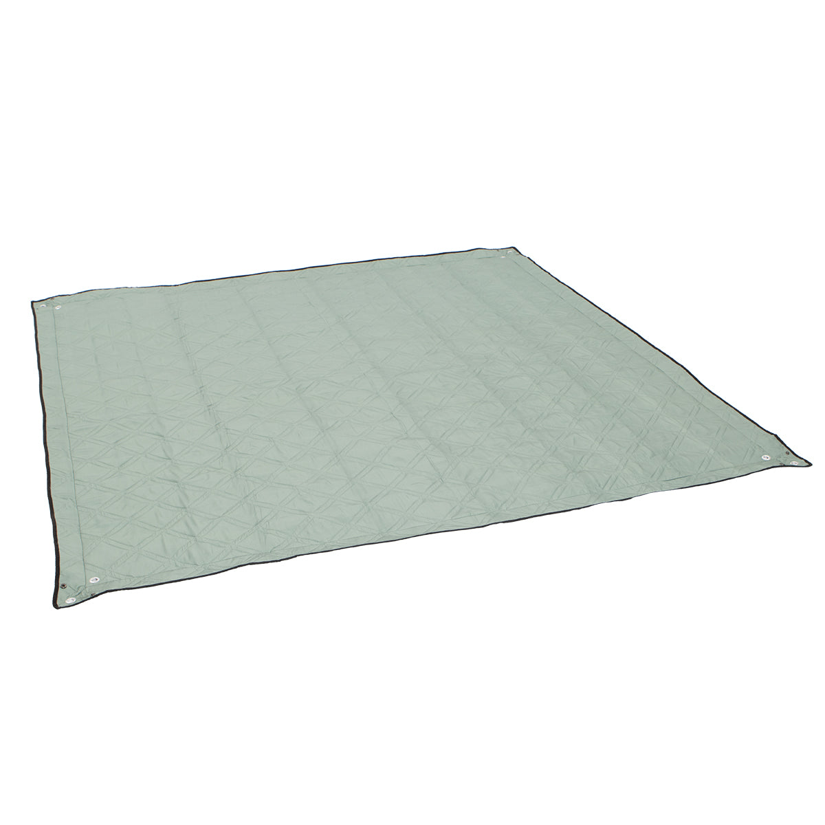 防水 大きい ピクニック シート、キャンプシート、レジャーマット【送料無料・1年保証】