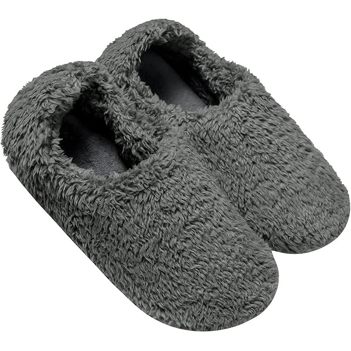 スリッパ 冬 室内 あったかスリッパ もこもこ 男女兼用