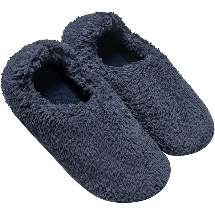 スリッパ 冬 室内 あったかスリッパ もこもこ 男女兼用