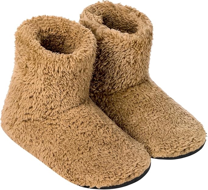 ルームシューズ あったかスリッパ ボアスリッパ もこもこ