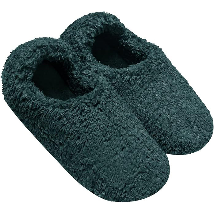 スリッパ 冬 室内 あったかスリッパ もこもこ 男女兼用
