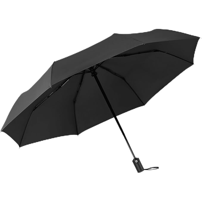 折りたたみ傘 ワンタッチ 自動開閉