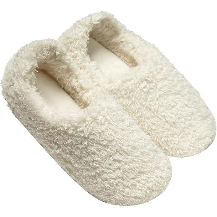 スリッパ 冬 室内 あったかスリッパ もこもこ 男女兼用