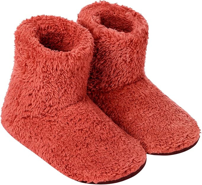 ルームシューズ あったかスリッパ ボアスリッパ もこもこ