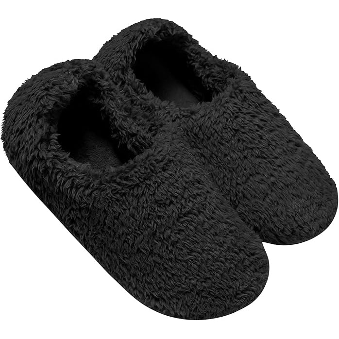 スリッパ 冬 室内 あったかスリッパ もこもこ 男女兼用