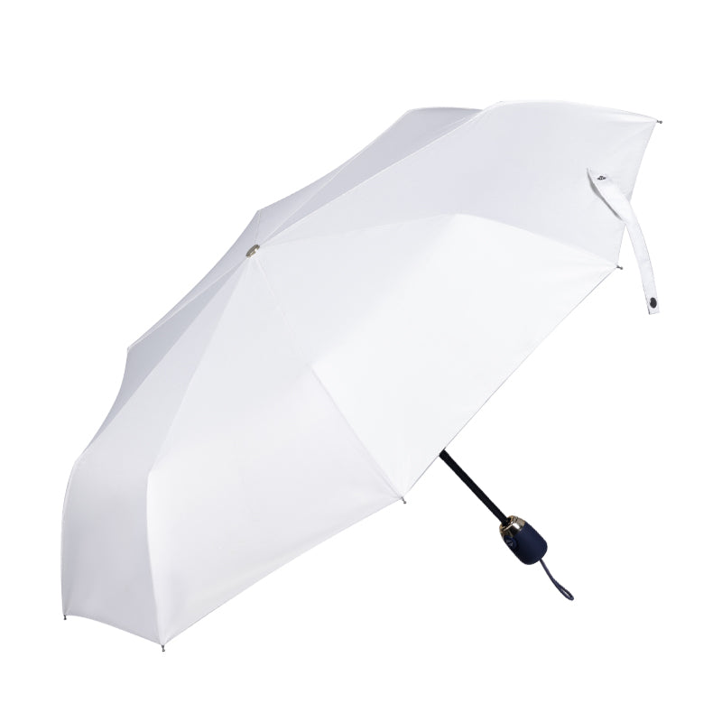 折りたたみ式 自動開閉 日傘