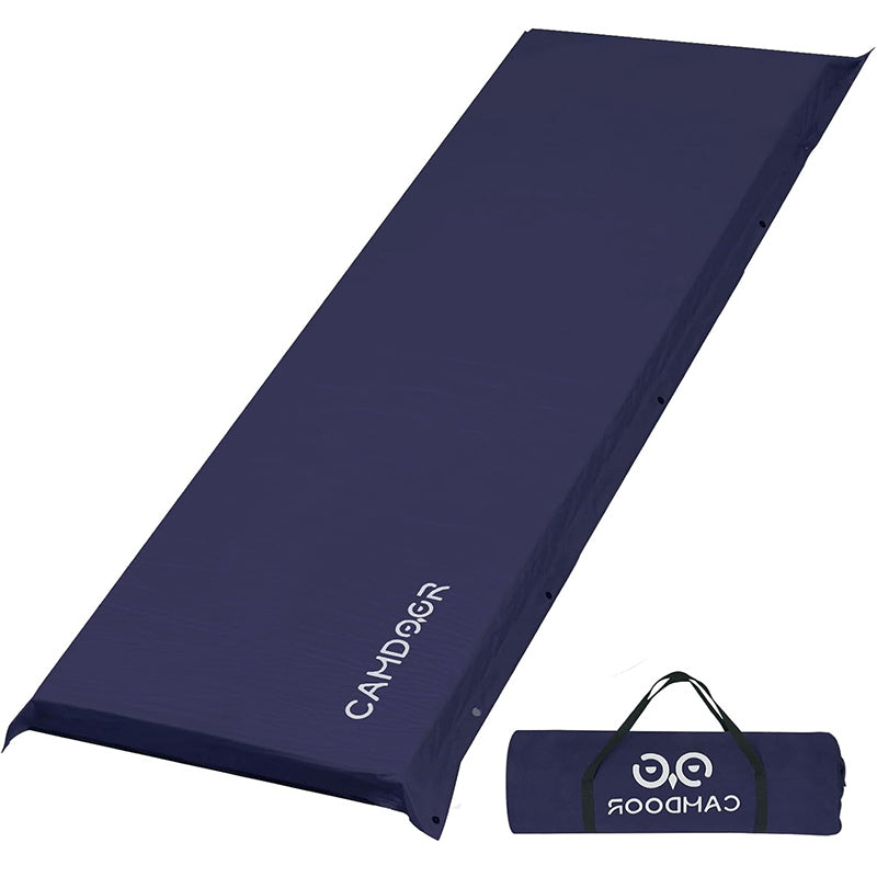 インフレーターマット【送料無料・1年保証】