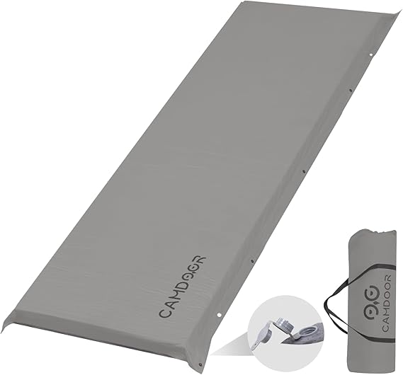 インフレーターマット【送料無料・1年保証】