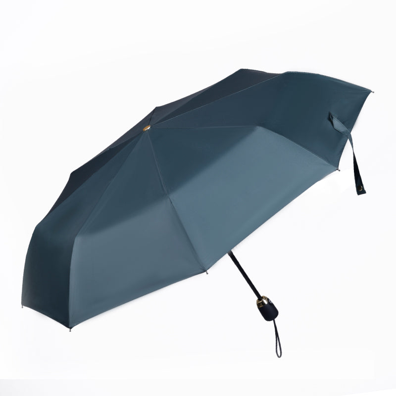 ๐ ๆใใใใฟๅผ ่ชๅ้้ ๆฅๅ (100% off)