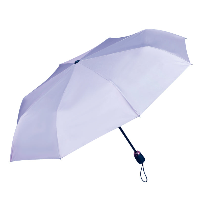 ๐ ๆใใใใฟๅผ ่ชๅ้้ ๆฅๅ (100% off)