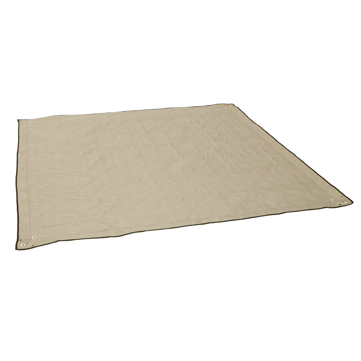 防水 大きい ピクニック シート、キャンプシート、レジャーマット【送料無料・1年保証】