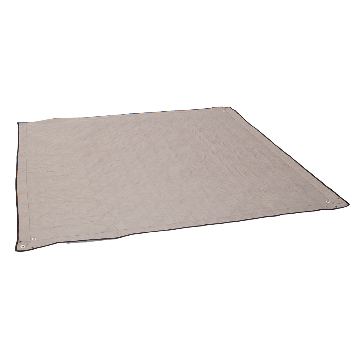 防水 大きい ピクニック シート、キャンプシート、レジャーマット【送料無料・1年保証】