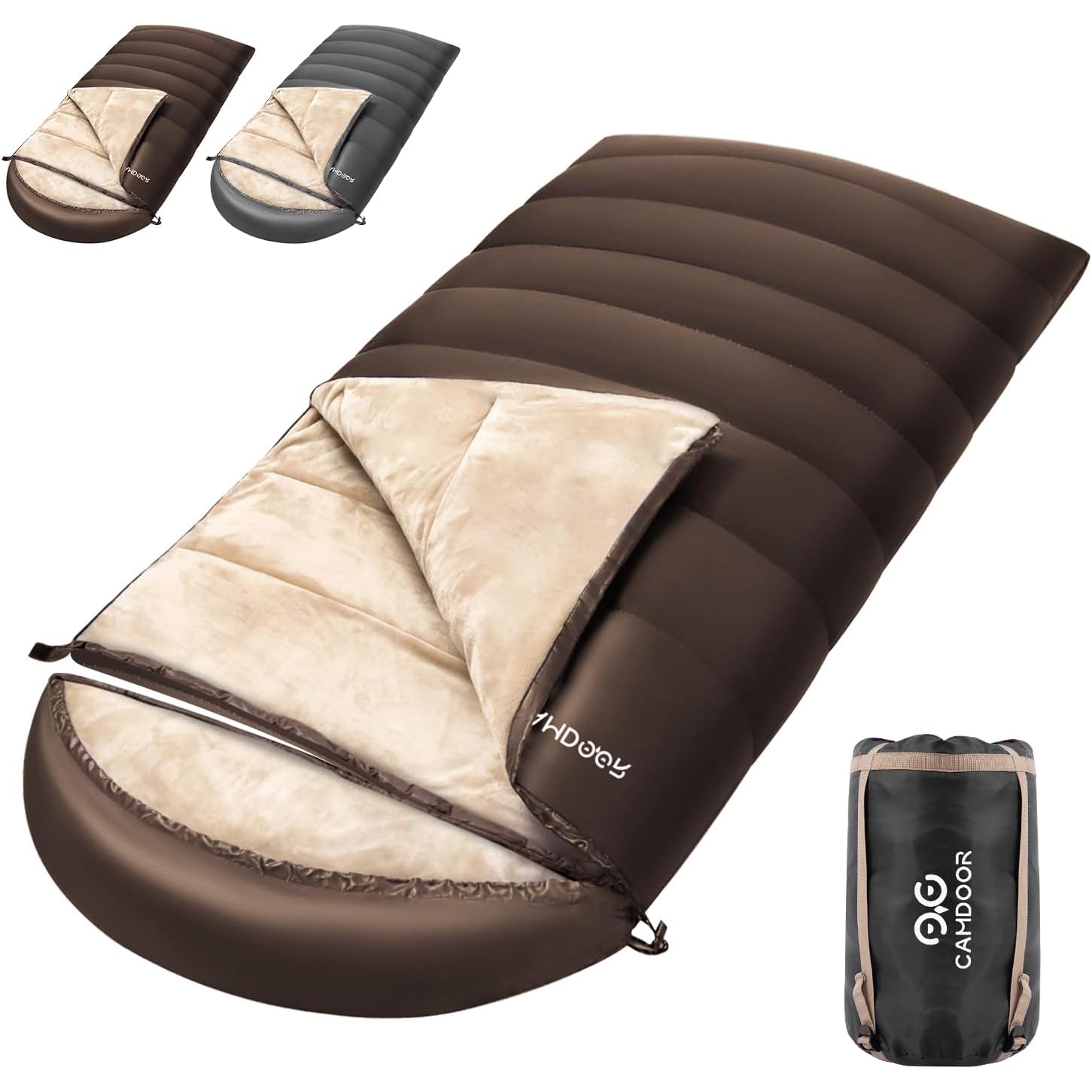 【🔥2026年初登場】コンフォートフレックス4S寝袋|シーンフレキシブル|丸洗いOK|キャンプ・車中泊・登山・防災に最適