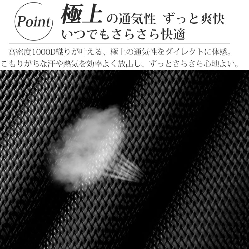 コンパクト折りたたみキャンプチェア 軽量ポータブルアウトドアチェア