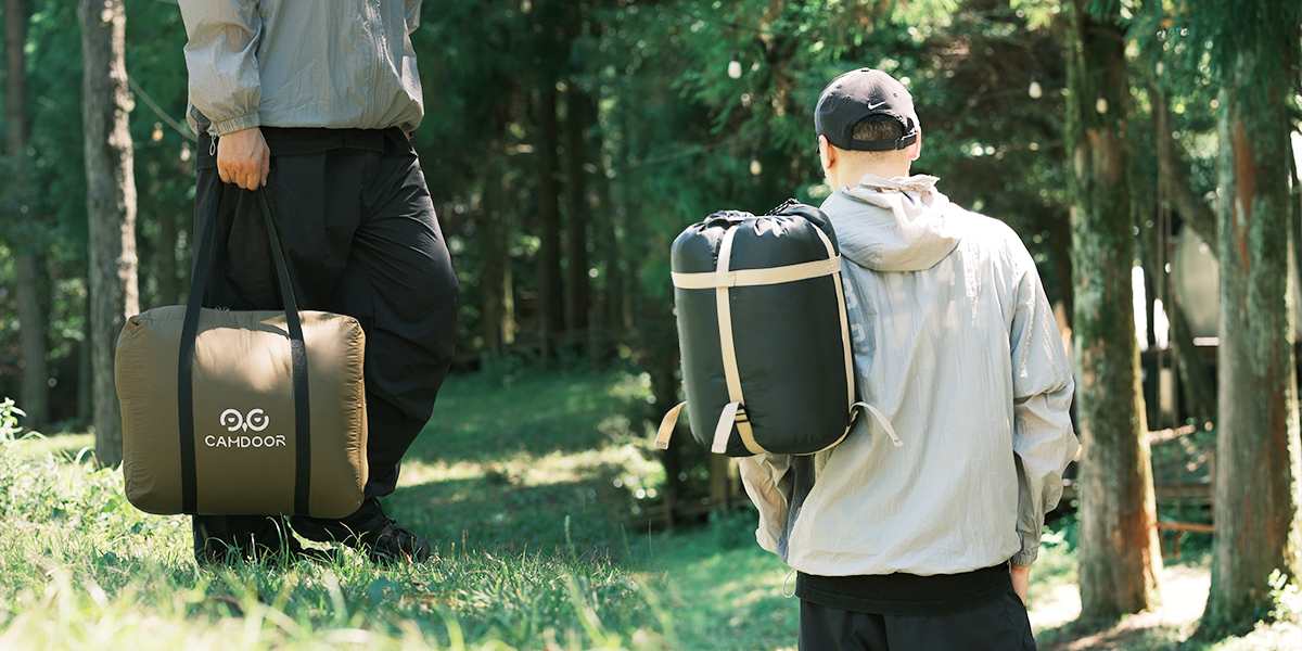 キャンプ 用品 店，アウトドア 用品，キャンプ ギア，キャンプ 道具
