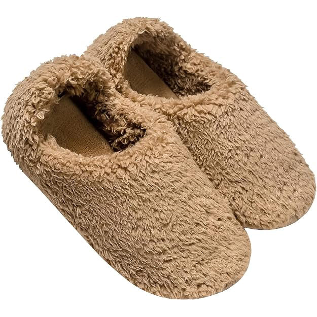 スリッパ 冬 室内 あったかスリッパ もこもこ 男女兼用