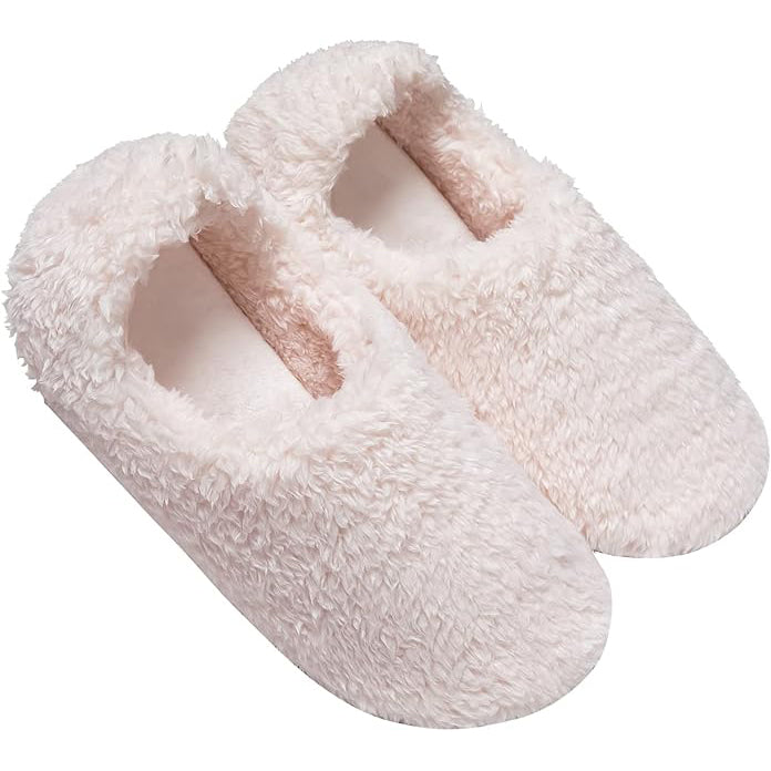 スリッパ 冬 室内 あったかスリッパ もこもこ 男女兼用