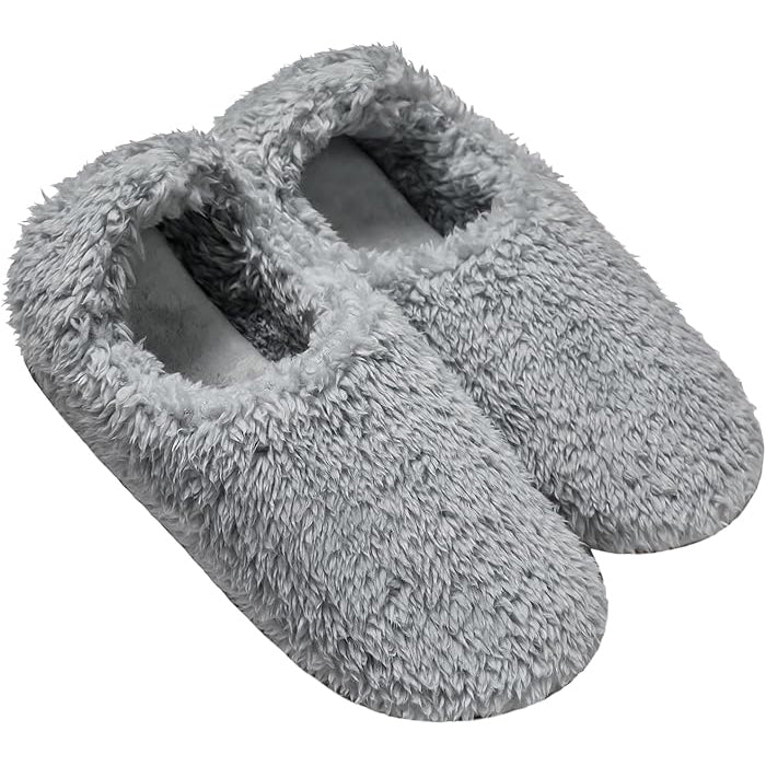 スリッパ 冬 室内 あったかスリッパ もこもこ 男女兼用