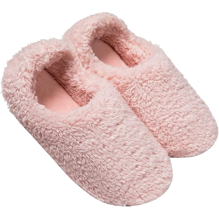 スリッパ 冬 室内 あったかスリッパ もこもこ 男女兼用