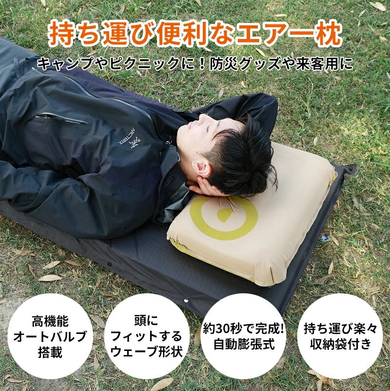 3cmzt01pc-zhutu.jpg?v=