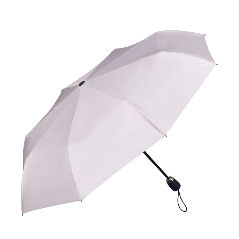 🎁 折りたたみ式 自動開閉 日傘 (100% off)