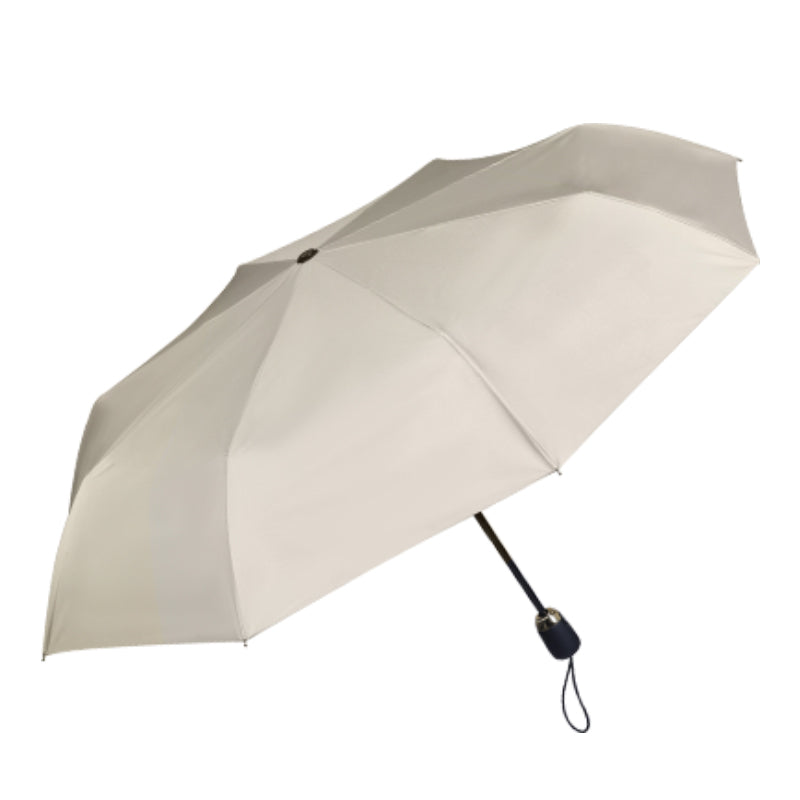 折りたたみ式 自動開閉 日傘