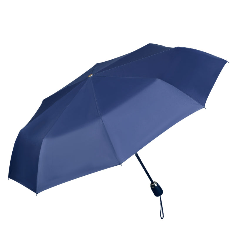 🎁 折りたたみ式 自動開閉 日傘 (100% off)