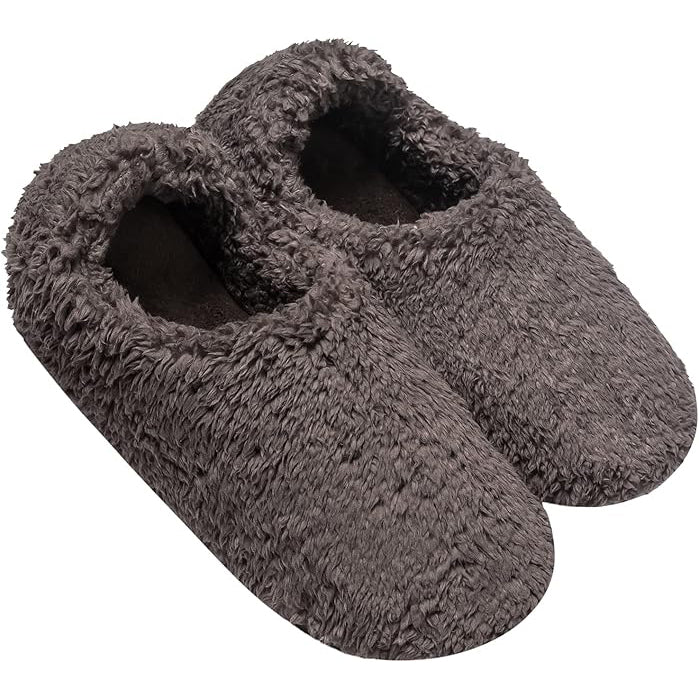 スリッパ 冬 室内 あったかスリッパ もこもこ 男女兼用