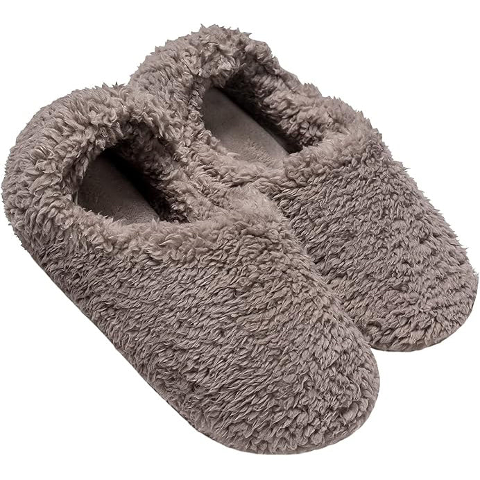 スリッパ 冬 室内 あったかスリッパ もこもこ 男女兼用