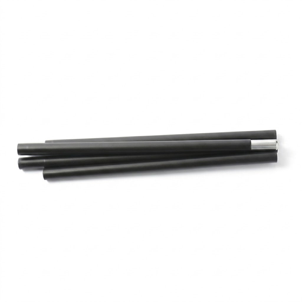 2WAYキャンプコット専用パーツ