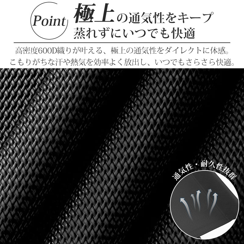 3秒収納 折りたたみアウトドアチェア｜一体型・超広幅60cm・軽量アルミフレーム